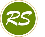 SACI